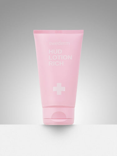 swederm Hudlotion Rich - nourishing body lotion
