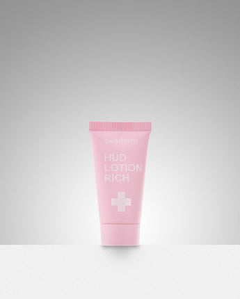 swederm Hudlotion Rich 15 ml (prezent)