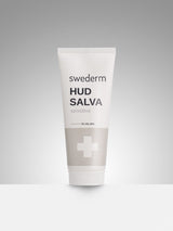swederm Hudsalva Sensitive - ointment for dry and atopic skin