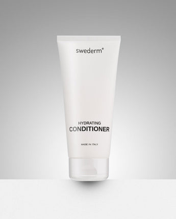 swederm Hydrating Conditioner - moisturizing conditioner
