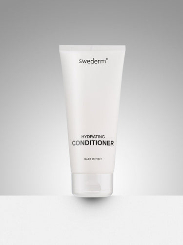 swederm Hydrating Conditioner - moisturizing conditioner