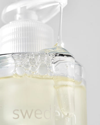 swederm Kitchen Soap