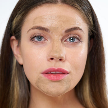 swederm Lerosett purifying mask