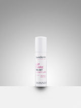 swederm Lip Care nourishing and protective lipstick