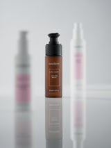 Lumi Glow Ceramide Serum