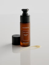 Lumi Glow Ceramide Serum