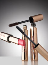 swederm Makeup for blondes