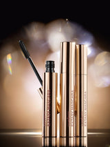 swederm Extasy Mascara - 3in1 mascara black/brown