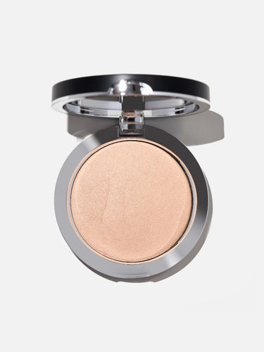 swederm Universal Stone universal powder