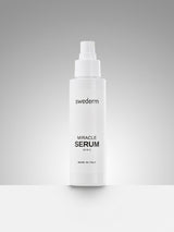 swederm Miracle Serum 10 in 1 - hair serum