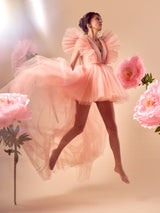 swederm Peachy Blush