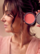 swederm Peachy Blush