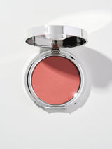 swederm Peachy Blush