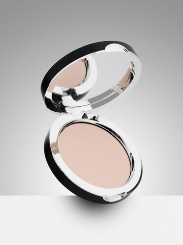 swederm Perfectly Matte mattifying powder