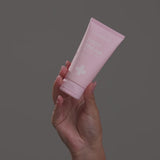 swederm Foot Cream - exfoliating foot cream