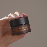 swederm Ultra Cream Vit C - cream with vit. C