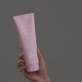swederm Gel Trap - body lotion