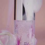 swederm Fiori Lip Oil - lip oil