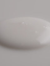 Neuri Lift Regenerating Serum