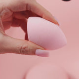 swederm Makeup Sponge
