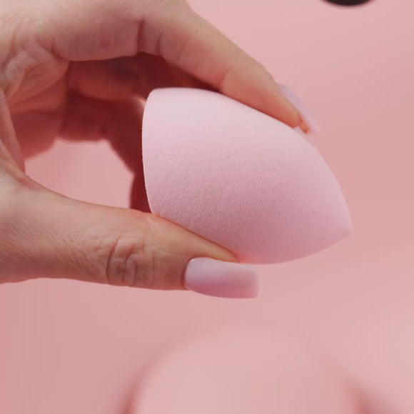 swederm Makeup Sponge