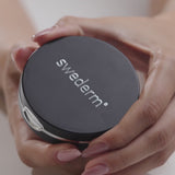 swederm Universal Stone universal powder