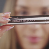 swederm Extasy Mascara - 3in1 mascara black/brown