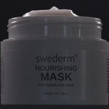 swederm Nourishing Mask - nourishing mask