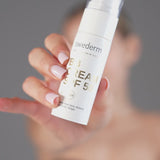 swederm BB Cream SPF 50