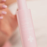 SWEDERM GLOW FACE CLEANSER - FACE CLEANSING GEL