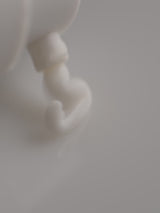 Neuri Lift Barrier Cream