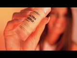 swederm Ultra Serum Vit C - serum with vitamin. C