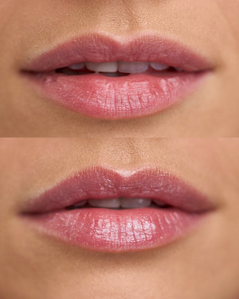 Chameleon GLOSS BOSS lip balm