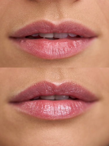 swederm Chameleon GLOSS BOSS - Gloss Boss lip balm