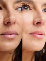 swederm Strawberry Lip Oil - strawberry lip oil