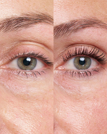 swederm Extasy Mascara - 3in1 mascara black/brown
