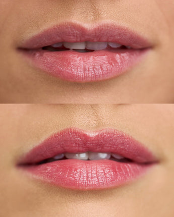 Chameleon RICH B*TCH - lip balm
