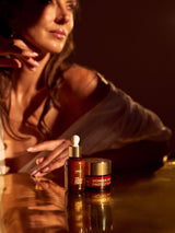REPAIR AND REJUVENATION