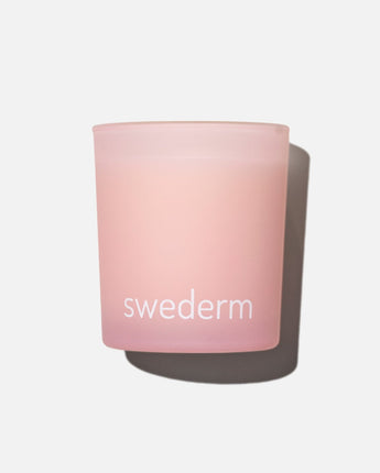 swederm Soy Candle