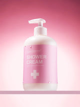 swederm BODY CARE XL