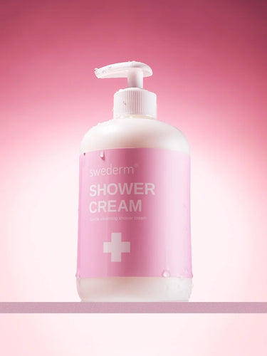 swederm BODY CARE XL