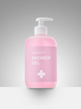 swederm Shower Gel