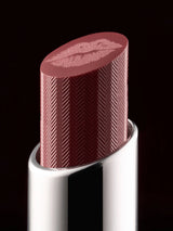 swederm Sleek Lip Balm Nude - nude lip balm
