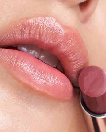 Sleek Lip Balm Nude