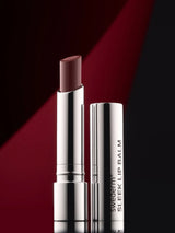 swederm Sleek Lip Balm Nude - nude lip balm