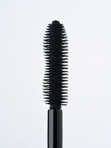 swederm Makeup for blondes
