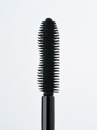 swederm Makeup for blondes
