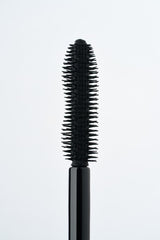 swederm Makeup for brunettes