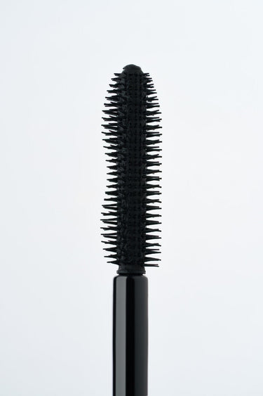 swederm Makeup for brunettes