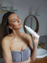 swederm Face Toner facial toner